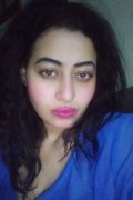 ساره