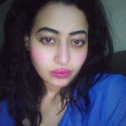 ساره