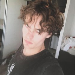 Gleb