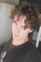 Gleb