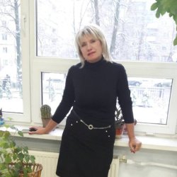 Татьяна