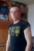 Ivan 