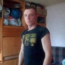 Ivan 