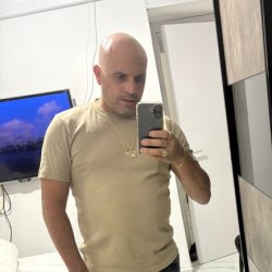 חיים