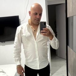 חיים