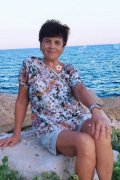 Светлана