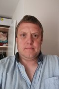 Oleg