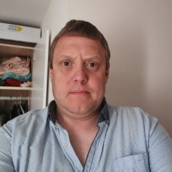 Oleg