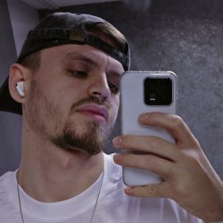 Ivan