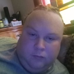 Anthony