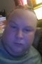 Anthony