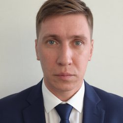 Александр