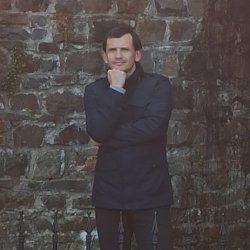 sergej