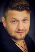 Антоний
