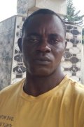Ayinde