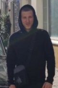 Yroslav