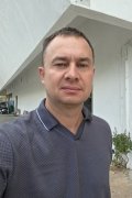 Андрей