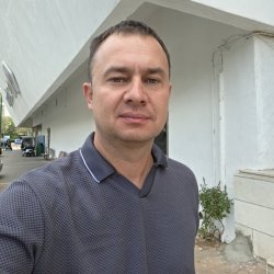 Андрей