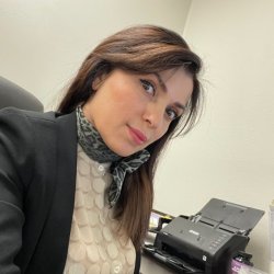 Asya