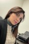 Asya