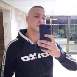 Раз