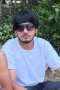 HAYK