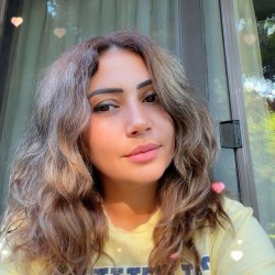 Veronika