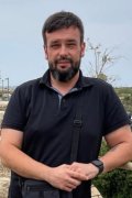 Maevski