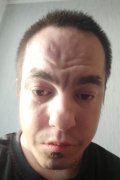 Иванов