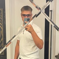 Vadim
