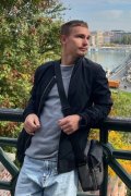 Aalexey
