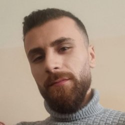 Ahmed
