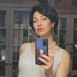 Natallia
