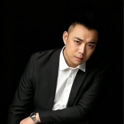 Wang