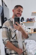 Eliav