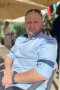 Evgeny