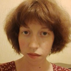 Julia