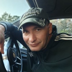 Юрий