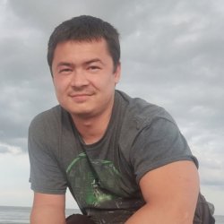 Evgenii