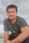 Evgenii