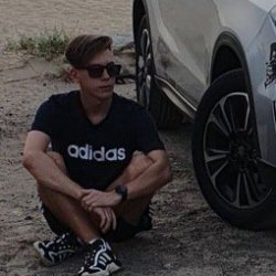 Ivan