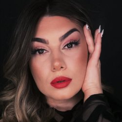 Yuliya