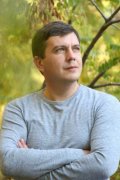Алексей