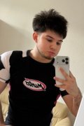 Yevhen