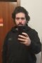 Onur