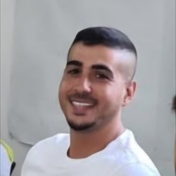 سلام