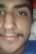 Johnathon