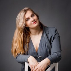 Veronika