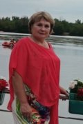 Татьяна