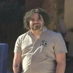 Gabe